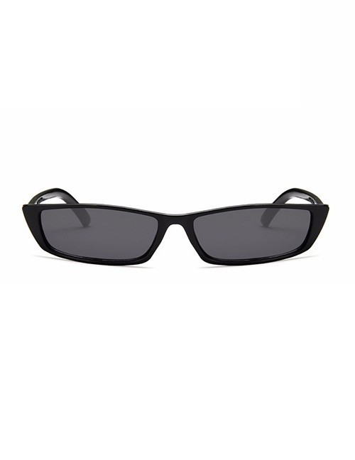 Очки K82763 Очки K82763