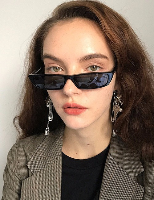 Очки K82763 Очки K82763