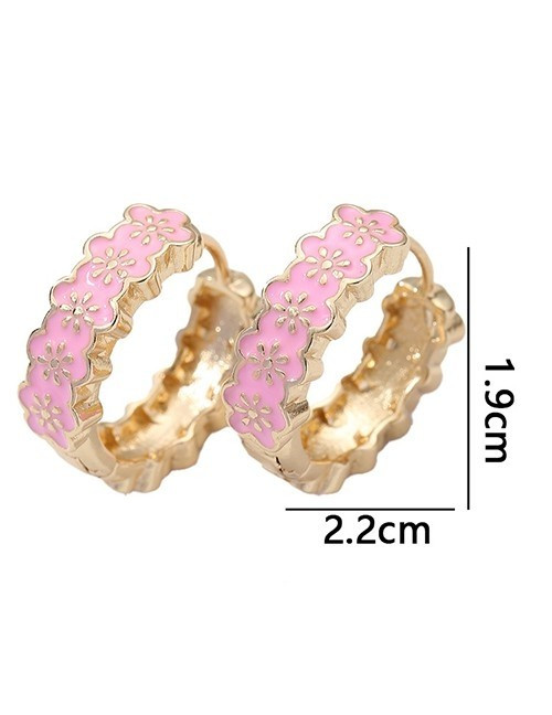 Широкие конго «Цветочный ажур» U93501 Широкие конго «Цветочный ажур» U93501