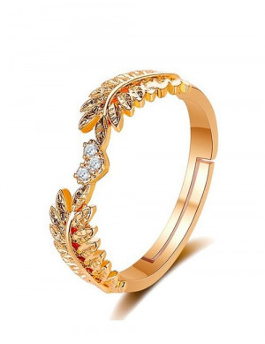 Ювелирное кольцо Z60651 Ювелирное кольцо Z60651