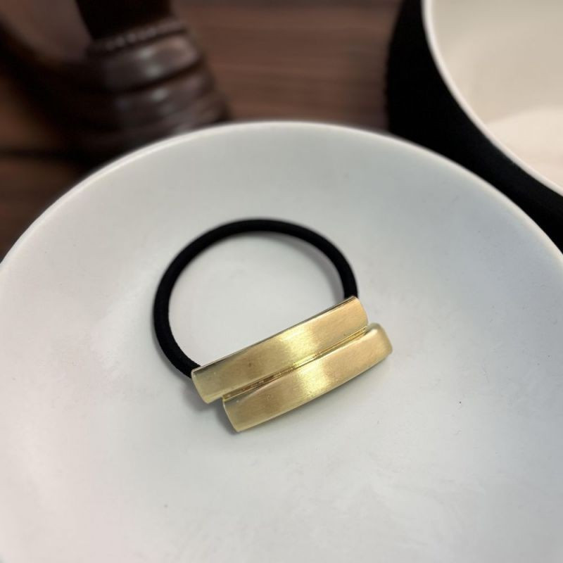 Резинка для волос CJG31018