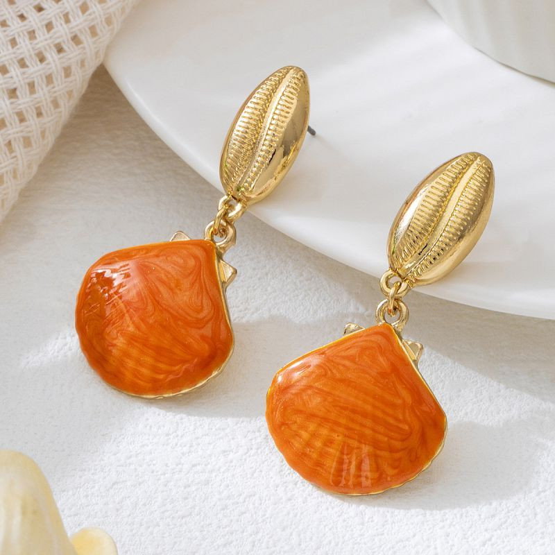 Серьги CJP84677 Серьги CJP84677