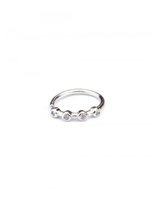 Пирсинг P07559