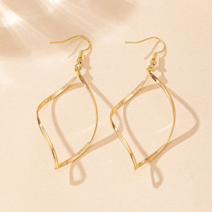 Серьги CJG50965 Серьги CJG50965