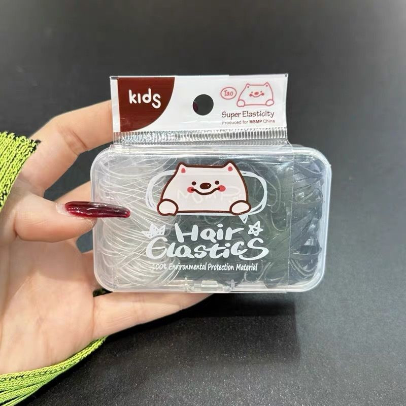 Резинка для волос CJG57837 Резинка для волос CJG57837