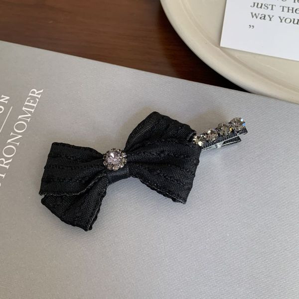 Заколка для волос CJL44111