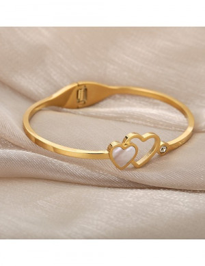 Ювелирный браслет G34647