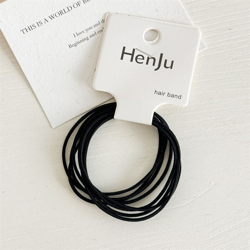 Резинка для волос CJG57893 Резинка для волос CJG57893