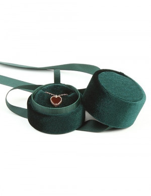 Коробка V28841