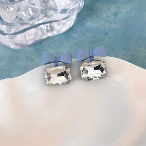 Серьги-гвоздики CJD81335