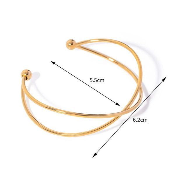 Браслет сталь CJL41150 Браслет сталь CJL41150