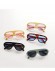 Солнцезащитные очки R33995