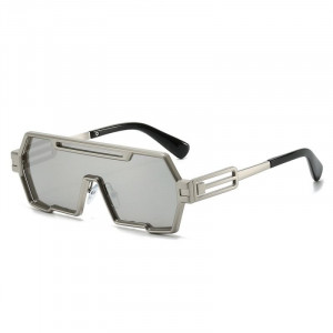 Очки CJD79769 Очки CJD79769