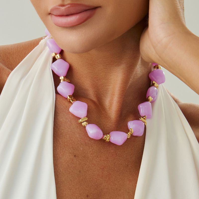 Подвеска с кулоном CJQ18994 Подвеска с кулоном CJQ18994