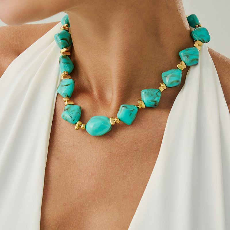 Подвеска с кулоном CJQ18994 Подвеска с кулоном CJQ18994