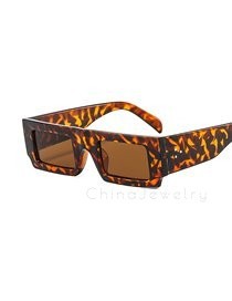 Солнцезащитные очки R32321