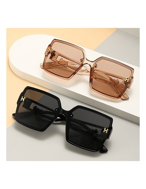 Очки Z10046 Очки Z10046