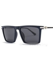 Солнцезащитные очки F42318