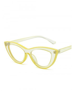 Очки Z08526