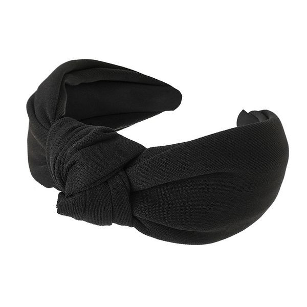 Ободок для волос CJK02777