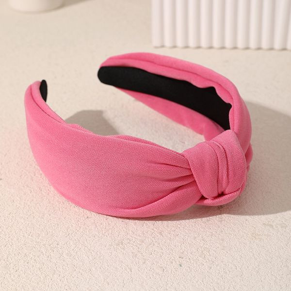 Ободок для волос CJK02777