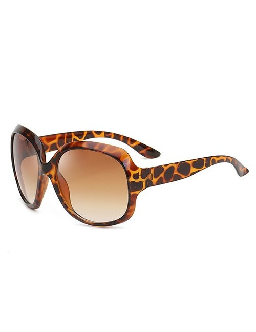 Очки Z07759 Очки Z07759