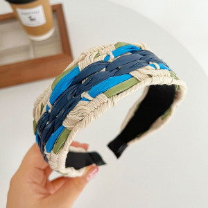 Ободок для волос N90966 Ободок для волос N90966