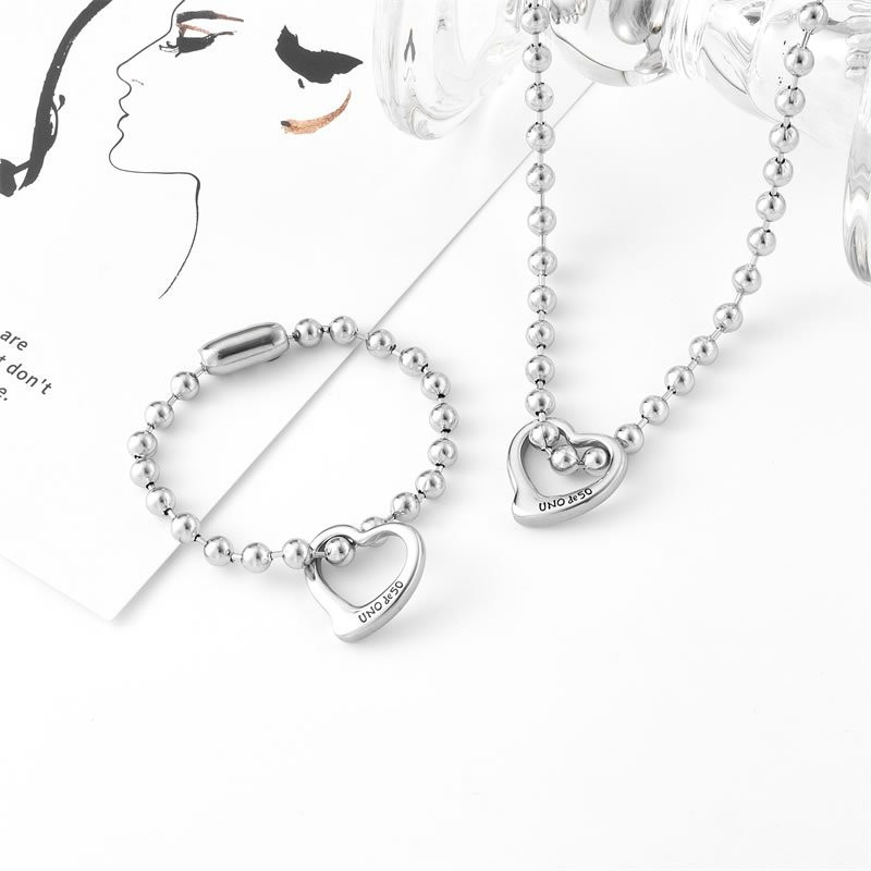 Комплект бижутерии CJD20745 Комплект бижутерии CJD20745