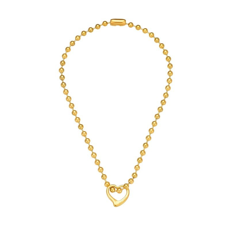 Комплект бижутерии CJD20745 Комплект бижутерии CJD20745