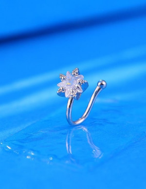 Пирсинг Z59249 Пирсинг Z59249