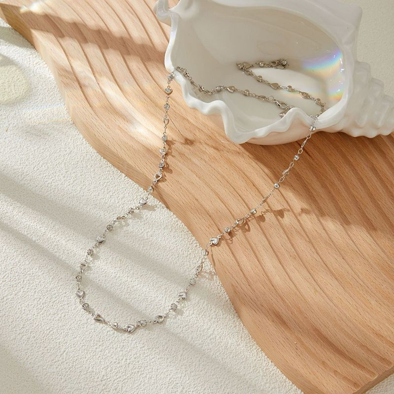 Подвеска с кулоном CJG70324 Подвеска с кулоном CJG70324