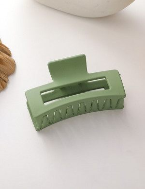 Краб для волос K96930 Краб для волос K96930