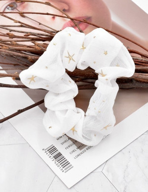 Резинка для волос V64891 Резинка для волос V64891