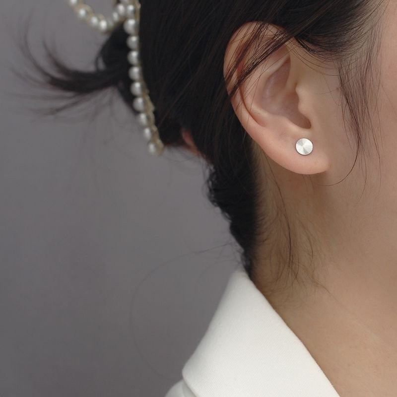 Ювелирные серьги CJC95157 Ювелирные серьги CJC95157