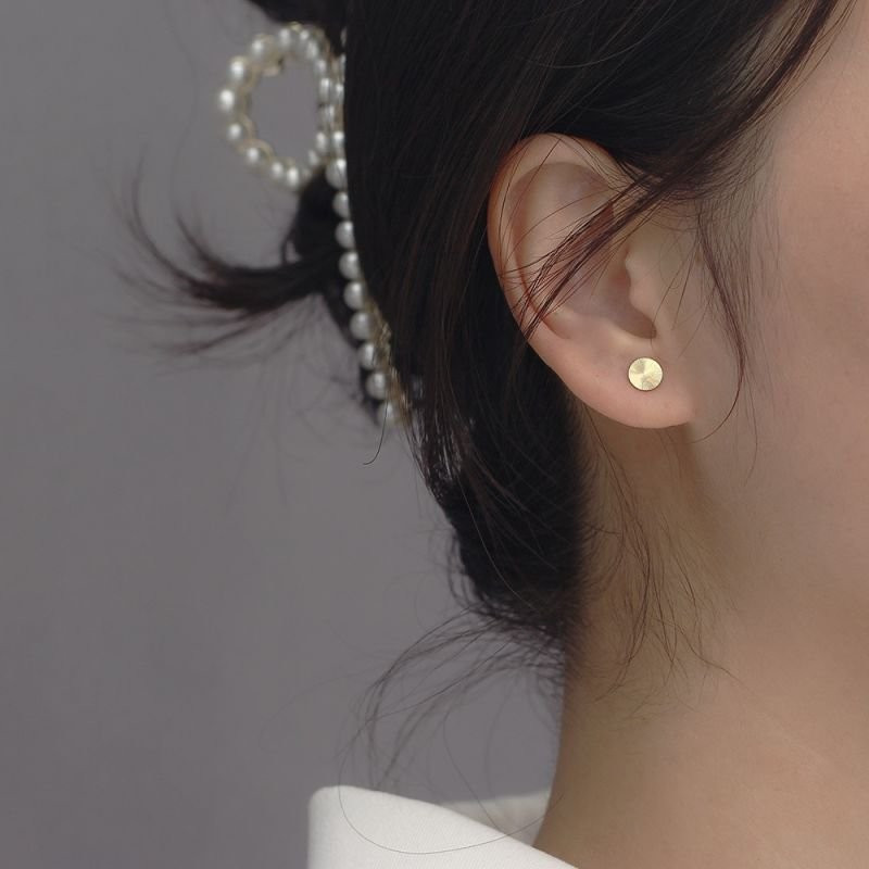 Ювелирные серьги CJC95157 Ювелирные серьги CJC95157