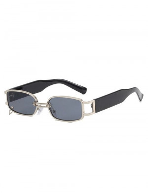 Очки Z97387 Очки Z97387