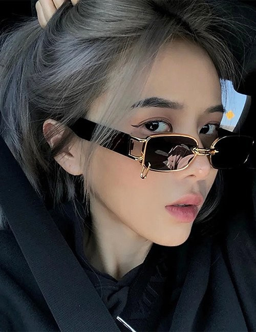 Очки Z97387 Очки Z97387