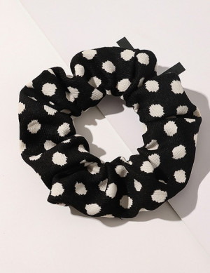 Резинка для волос P66931