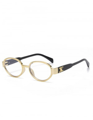 Очки Z11012 Очки Z11012