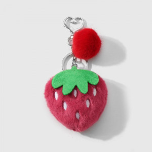 Брелок CJL17270 Брелок CJL17270