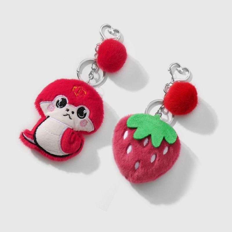 Брелок CJL17270 Брелок CJL17270