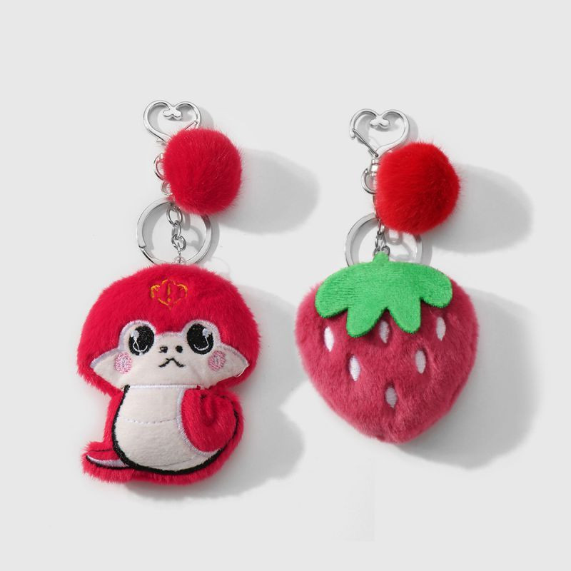 Брелок CJL17270 Брелок CJL17270