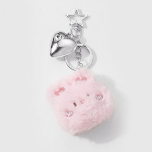 Брелок CJL17378 Брелок CJL17378