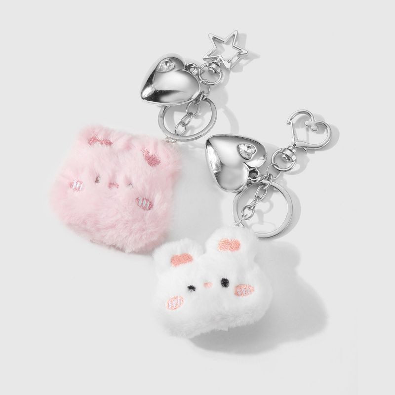 Брелок CJL17378 Брелок CJL17378