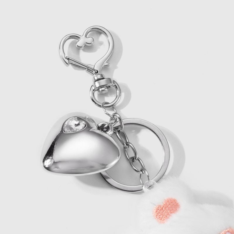 Брелок CJL17378 Брелок CJL17378