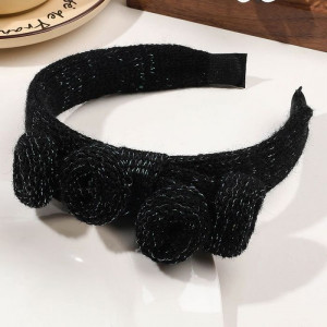 Ободок для волос CJH37803