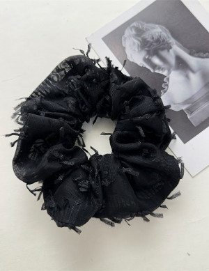 Резинка для волос L84676 Резинка для волос L84676