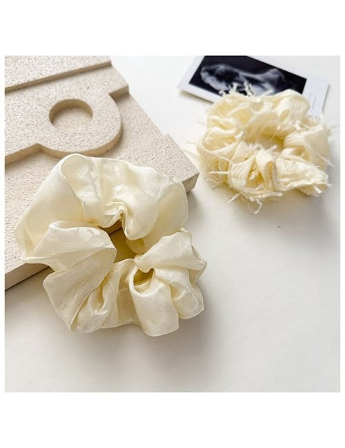 Резинка для волос L84676 Резинка для волос L84676