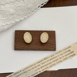 Ювелирные серьги CJD82737 Ювелирные серьги CJD82737