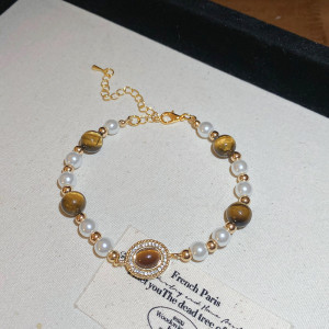 Корейскиий браслет CJR74268